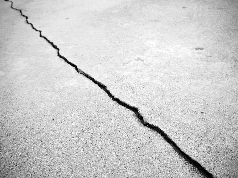Earthquake Insurance Gustafson Earthquake Insurance Quote