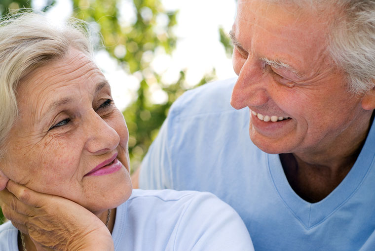 Life Insurance Gustafson Insurance