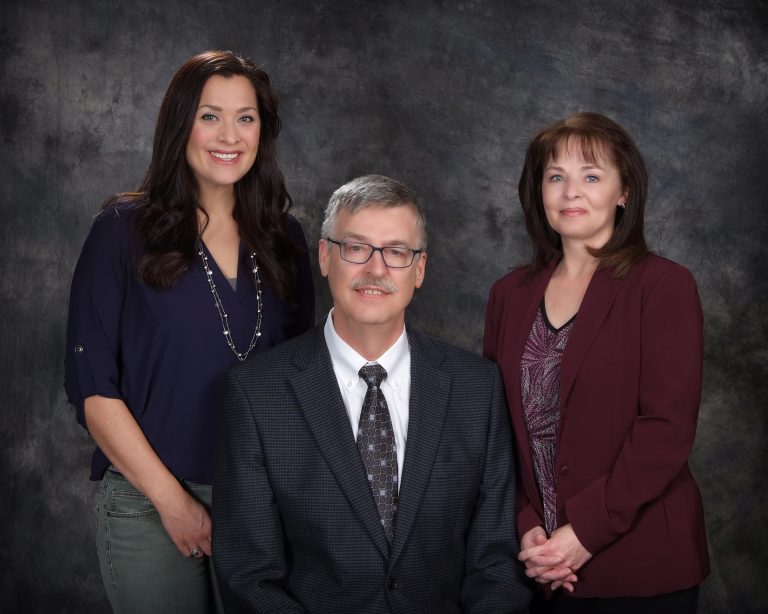 About Gustafson Insurance Gustafson Insurance