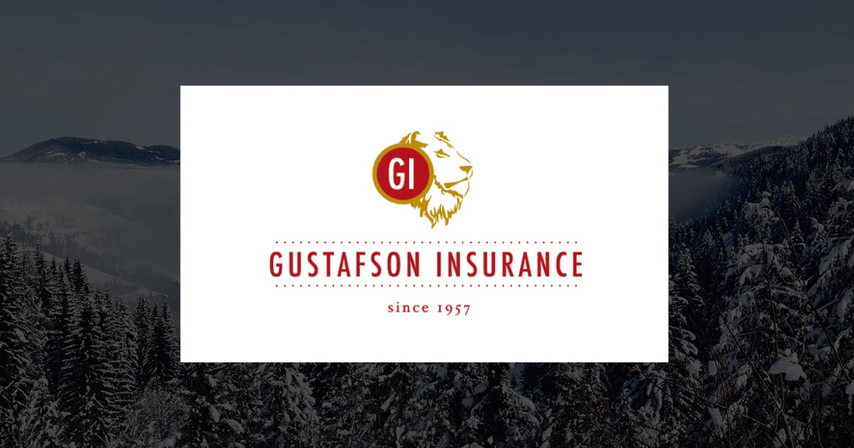 Greg Gustafson Insurance
